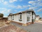 2 bedroom bungalow for sale in Easington Road, Hartlepool, Durham, TS24 9SJ