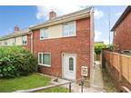 3 bedroom End Terrace House for sale, Gloucester Road, Consett, DH8