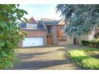 6 bed house for sale in Woodhall Way, HU17, Beverley