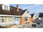 4 bed house for sale in Cherry Grove, EX32, Barnstaple