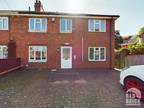 Charter Avenue, Canley, Coventry, CV4 7 bed end of terrace house to rent -