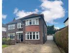4 bed house for sale in Hayling Road, M33, Sale