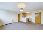 1 bedroom Flat to rent, Bridge Street, Northampton, NN1 £795 pcm