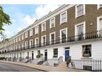 Cheltenham Terrace, Chelsea, London SW3, 3 bedroom terraced house for sale -
