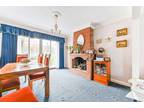 3 bed house for sale in Ledway Drive, HA9, Wembley