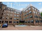 1 bed flat to rent in Central House, RH16,