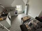 Clare Street, Riverside 1 bed flat to rent - £900 pcm (£208 pw)