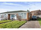 3 bedroom semi-detached bungalow for sale in Viking Way, Eastbourne, BN23