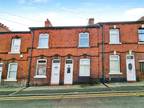 3 bedroom Mid Terrace House to rent, Victoria Street, Chesterton, ST5 £675 pcm