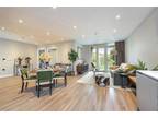 Page Green, Greater London, 3 bedroom flat for sale in Park North