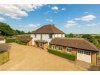 Vineyards Road, Northaw, Hertfordshire EN6, 7 bedroom detached house for sale -