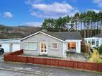 3 bedroom house for sale, Seafield Court , Grantown-on-Spey