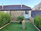 1 bed property to rent in Tregavethan, TR4, Truro