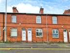 3 bedroom Mid Terrace House for sale, High Street, Tunstall, Stoke-on-Trent