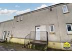 Sinclair Court, Kilmarnock KA3, 3 bedroom terraced house for sale - 66647874