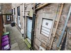 1 bedroom flat for sale, High Street, Montrose, Angus, DD10 8JF