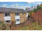 4 bed house for sale in Stanmore, SO22, Winchester