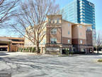 10 Perimeter Summit Boulevard #1408 Atlanta, Georgia 30319