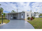 8 Hacha Court Fort Myers, FL