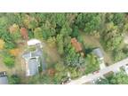 Plot For Sale In Delton, Michigan