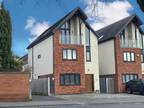 Blagreaves Lane, Derby DE23 4 bed detached house for sale -