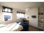 7 bedroom flat for rent in Woodsley Road, Hyde Park, Leeds, LS2