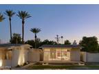 Home For Sale In Phoenix, Arizona