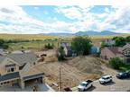 Plot For Sale In Superior, Colorado