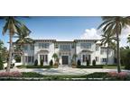 Home For Sale In Palm Beach, Florida