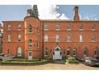 Mill Hill NW7 2 bed apartment for sale -