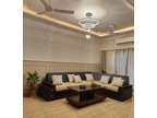 SattvaShilp: A Trusted Home Interior Designer in Greater Noida