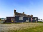 3 bedroom house for sale, Windbreak , Orkney Islands, Scotland