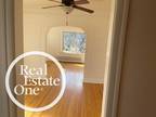 Home For Rent In Grosse Pointe, Michigan