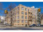 Sunset Park: Modern 1-Bed Co-op, Prime Location!