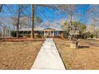 Spacious Home in Lancaster, SC