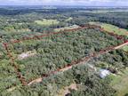 Property For Sale In Sumterville, Florida