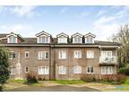 Tower Gate, Preston, Brighton, East Susinteraction, BN1 3 bed apartment for sale