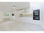Westbourne Park, Greater London, 3 bedroom flat/apartment to let in Princes