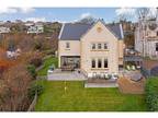 5 bedroom house for sale, Ardrossan Road, Seamill, West Kilbride