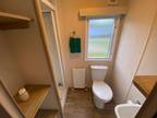 3 bed property for sale in Newhaven Holiday, SK17, Buxton