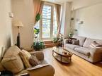 1 bed flat to rent in Century Buildings, M3, Manchester