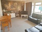 3 bedroom apartment for rent in Beecroft Close, Canterbury, CT2