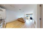Vie, 185 Water Street, Castlefield 2 bed apartment for sale -