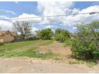 Plot For Sale In Richfield, Utah