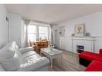 2 bedroom flat for sale, 4/1 Carrubbers Close, 135 High Street, Holyrood