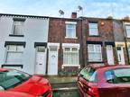 3 bedroom Mid Terrace House to rent, Pinnox Street, Stoke-On-Trent