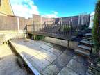3 bed house to rent in Dale Park Rise, LS16, Leeds