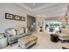 Parsons Green, Greater London, 6 bedroom house to let in Radipole Road