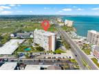 4600 Ocean Dr #403, Corpus Christi, TX 78412