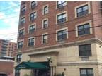 26 W Broadway #602 - Long Beach, NY 11561 - Home For Rent